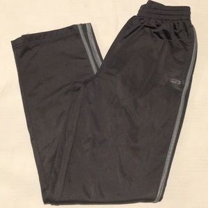 Sport pants